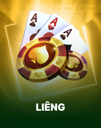Liêng